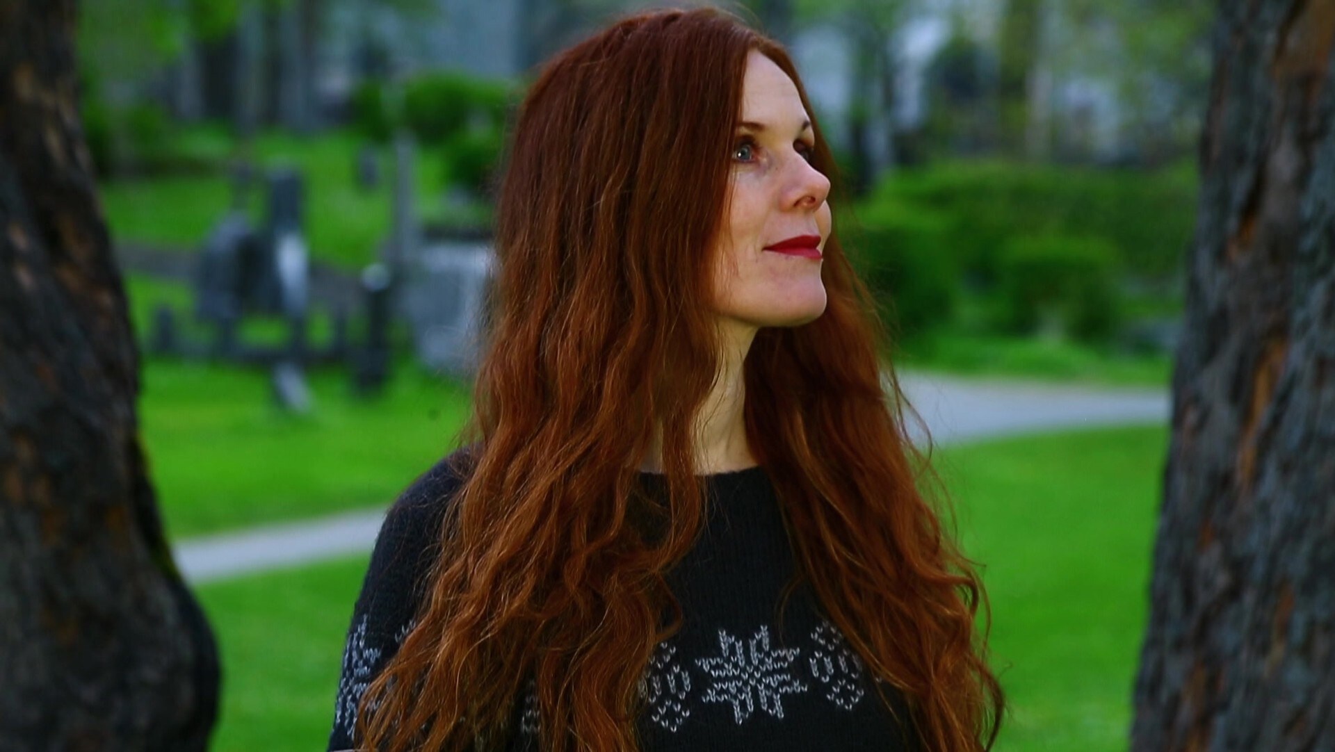 Kari rueslåtten. The rueslatten. Kari rueslåtten. Kari rueslatten фото. Kari rueslåtten молодая.