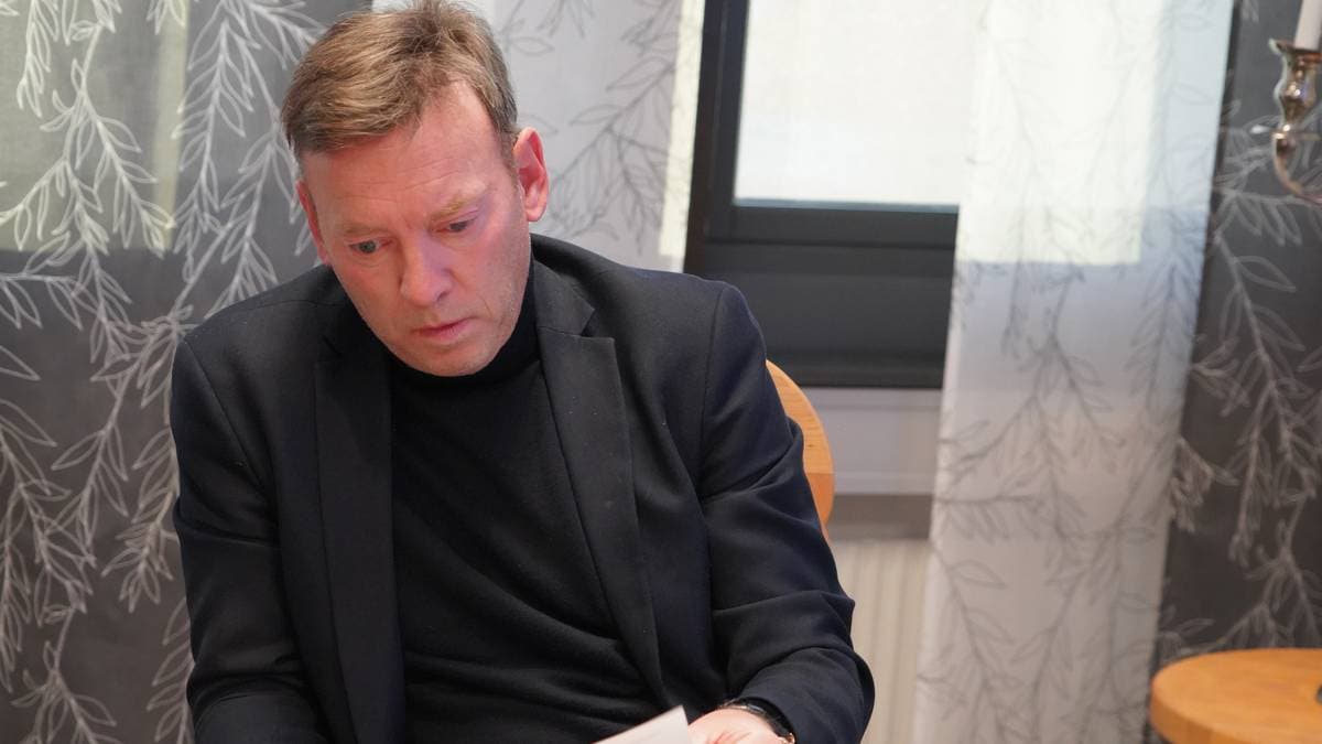 Brukte skattepenger på private reiser – må gå på dagen