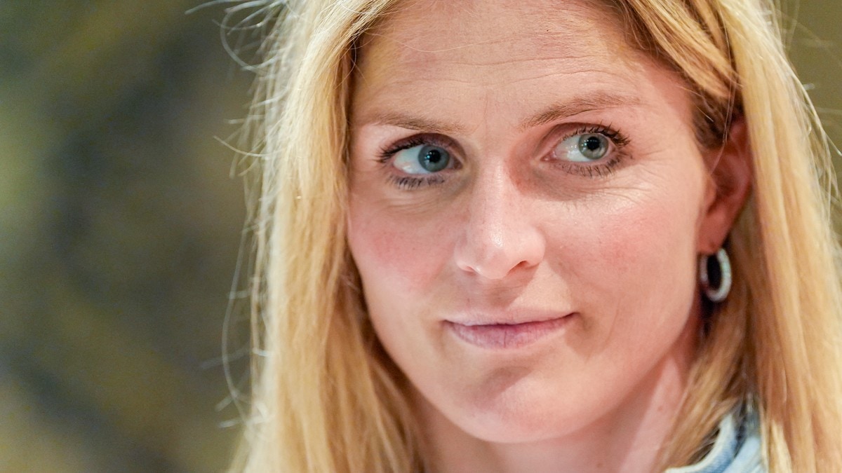 Johaug sjokkert over Carl-doping: Ser likheter med egen sak