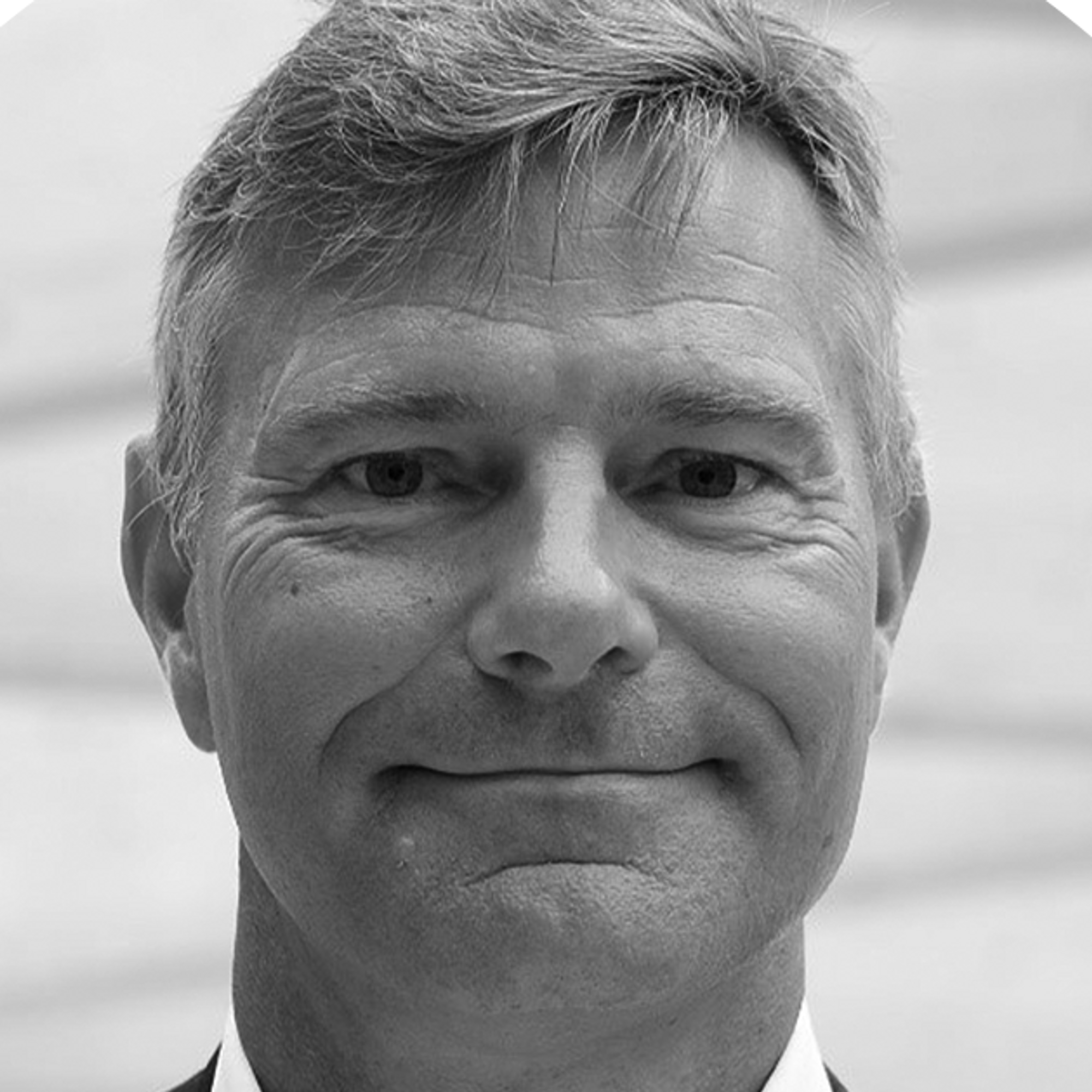 Erling Rasmussen
