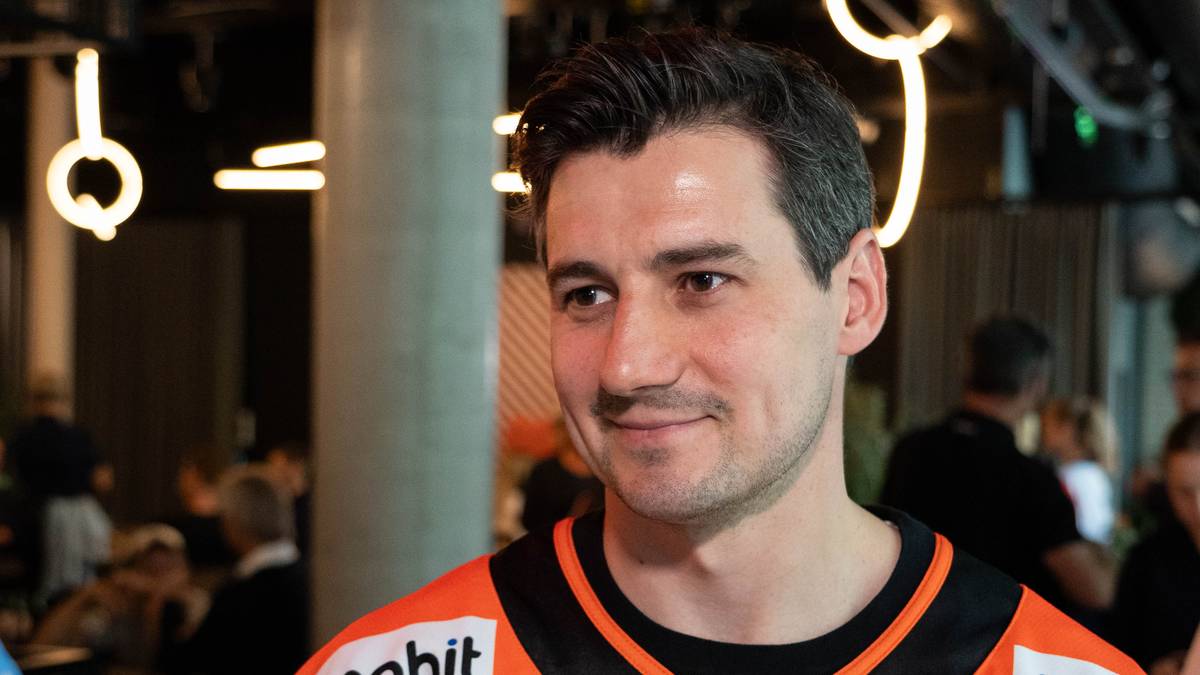 Frisk med knallsterk seier i toppkampen