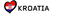 Eurovision 2026 - deltakergrafikk til NRK.no