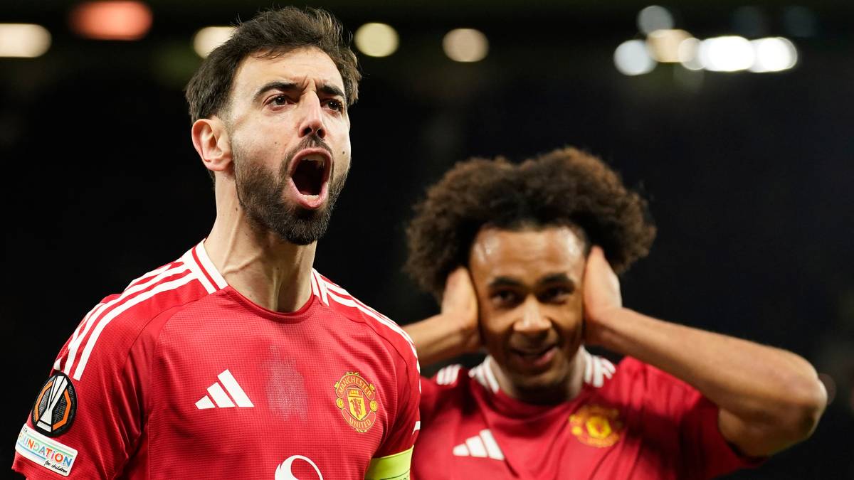 Finalen som bør skremme fotball-Europa