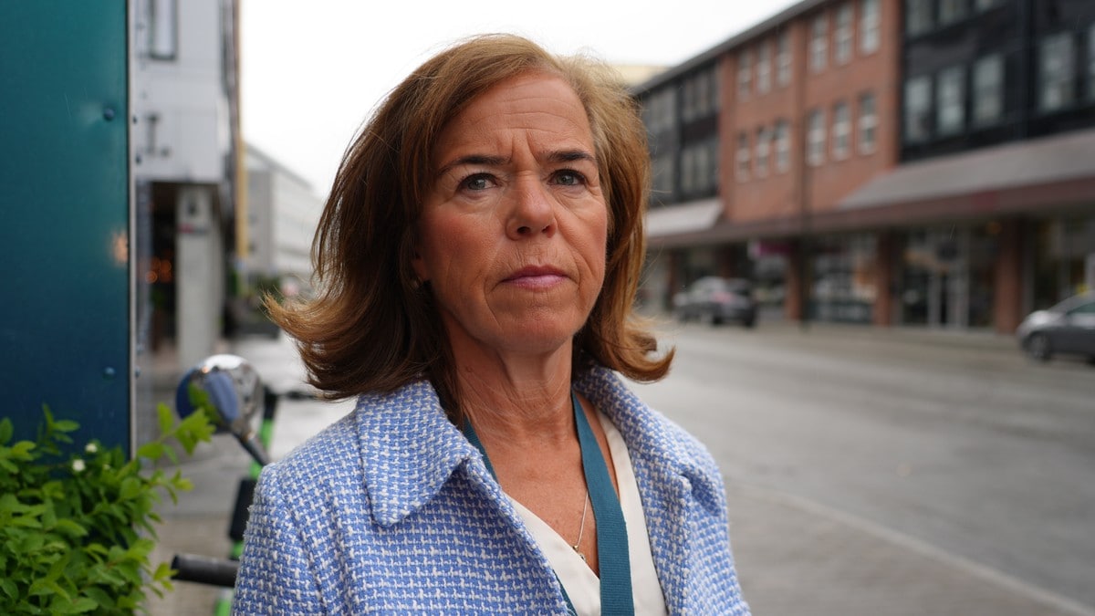 Avgåtte helsedirektører beholder «topplønn»: – Uholdbart, mener tillitsvalgt