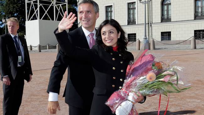 TNYym8AayFnSf3UaHKYQWg2r_-hv316ID8eqA0UZ