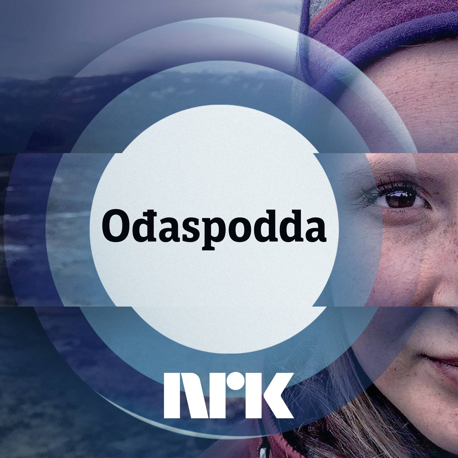 Ođaspodda