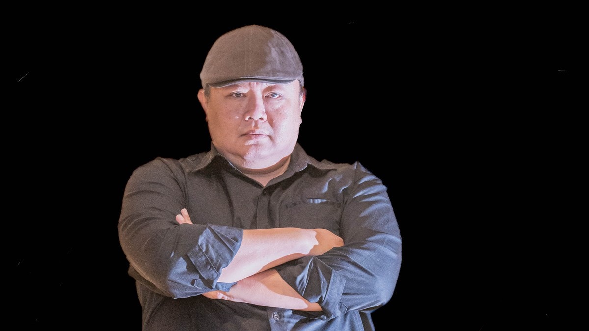 Telenor får kritikk: Blir kravd for milliardar