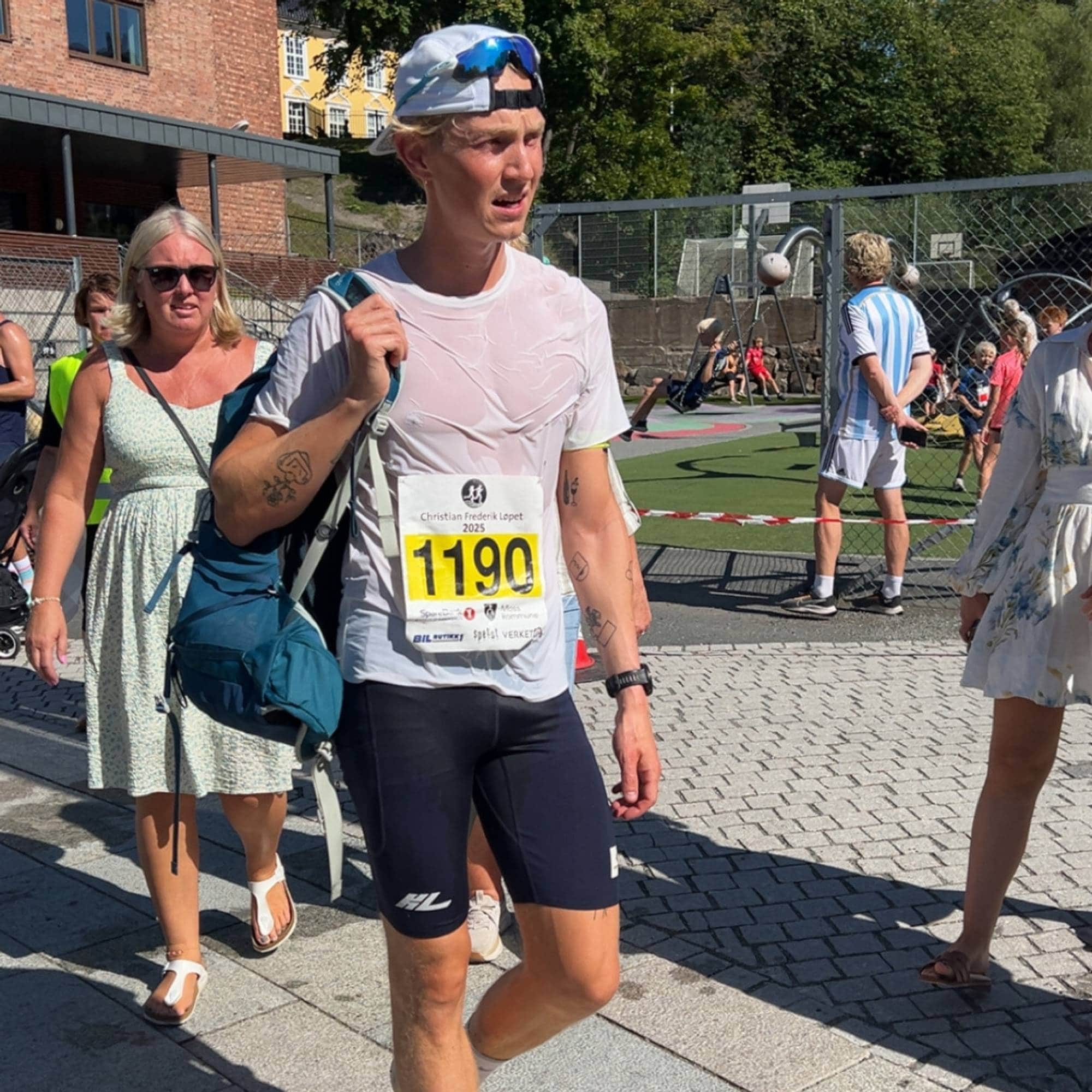 Gjølberg
