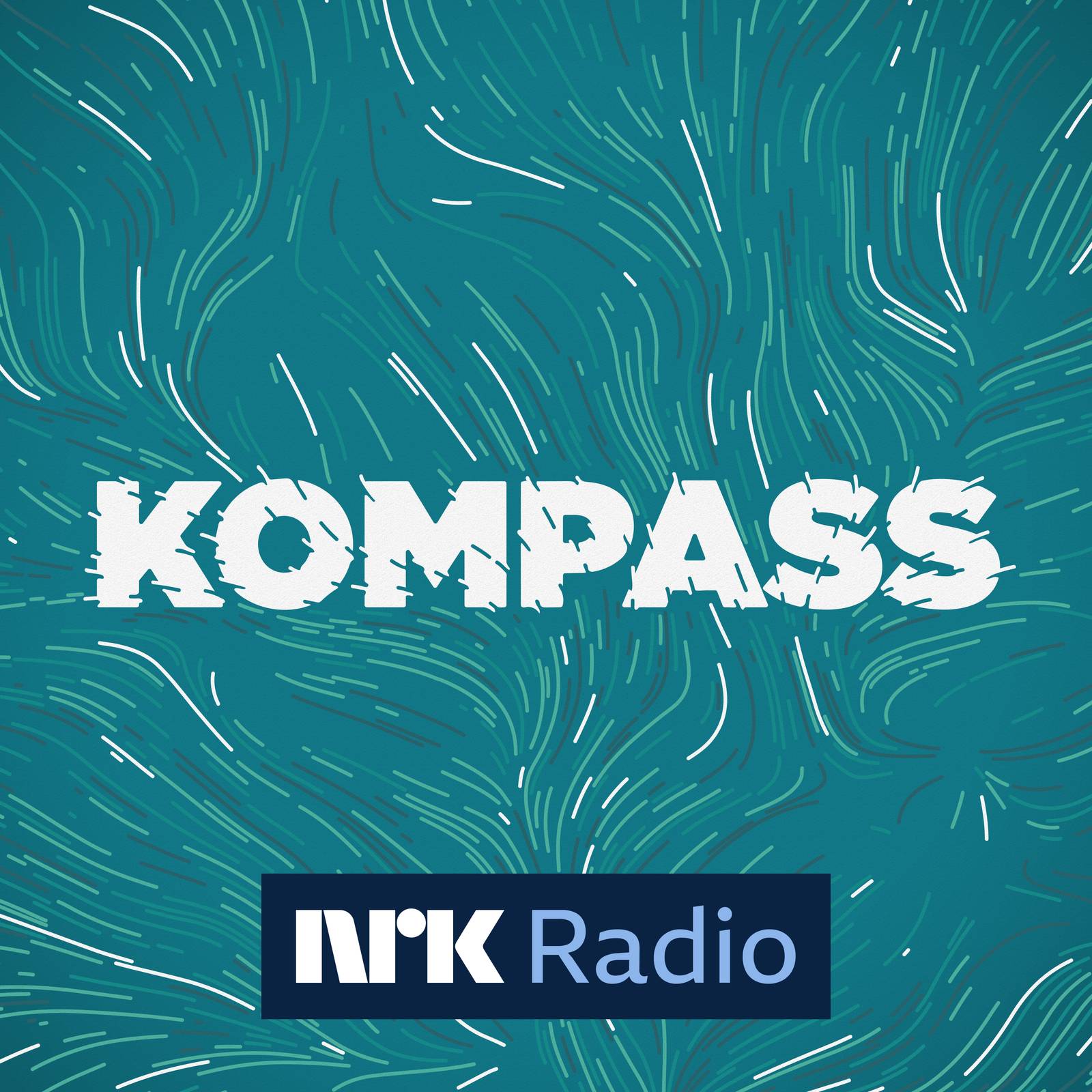 Kompass