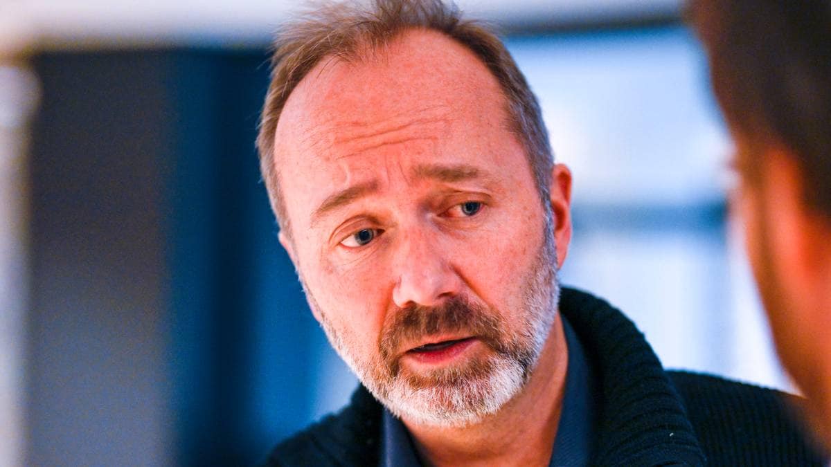 Sp: – Uaktuelt å splitte energipakke