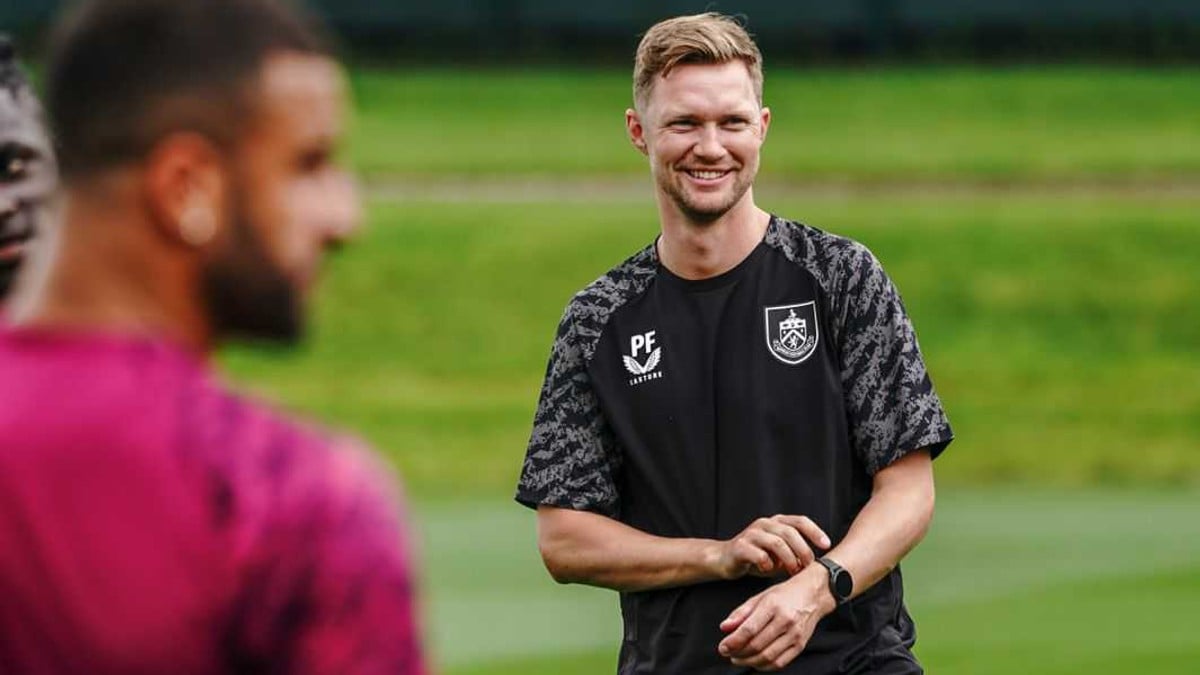 Pål (31) kan bli avgjørende i kampen om Premier League-overlevelse: – Absolutt mulig