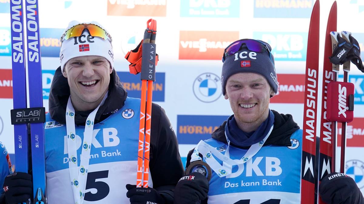 Sjåstad Christiansen etter Bakkens dødsfall: – Mange som uttaler seg, som ikke har kunnskap