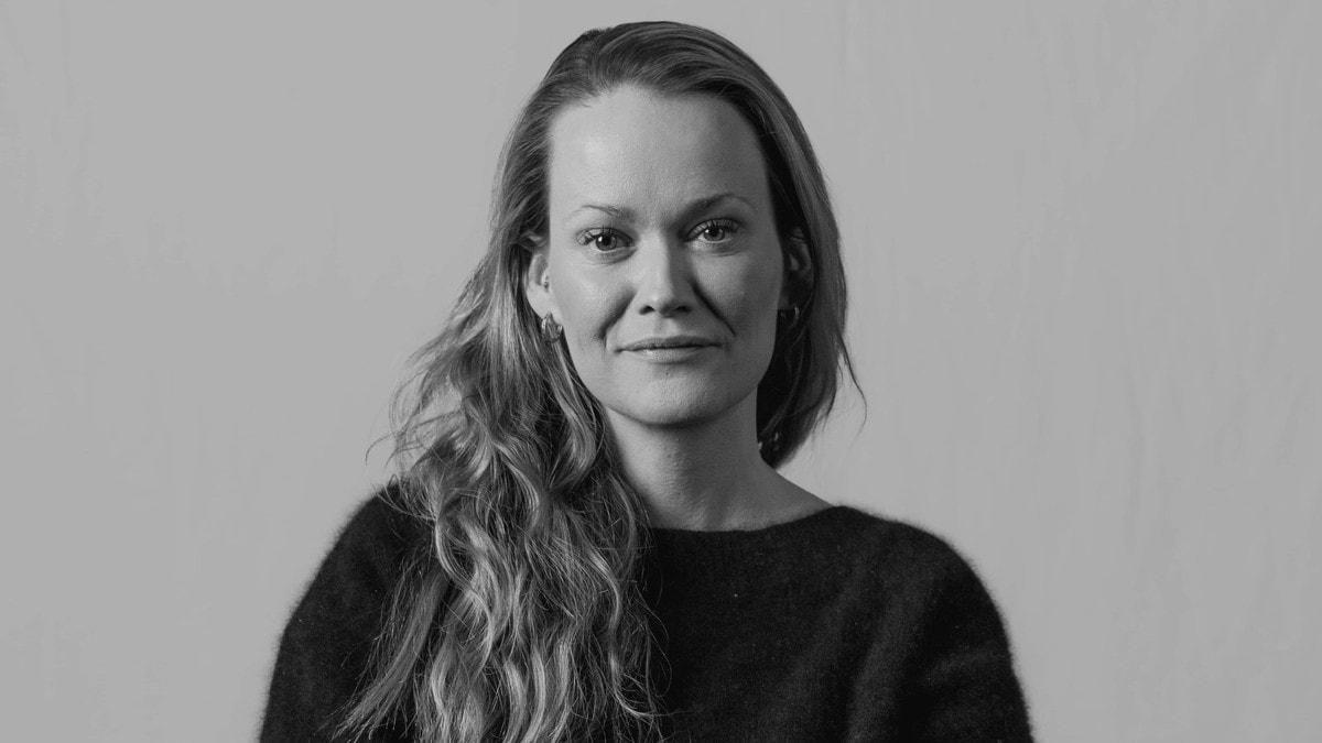 Lege tek eit oppgjer med direktørane i Helse Nord