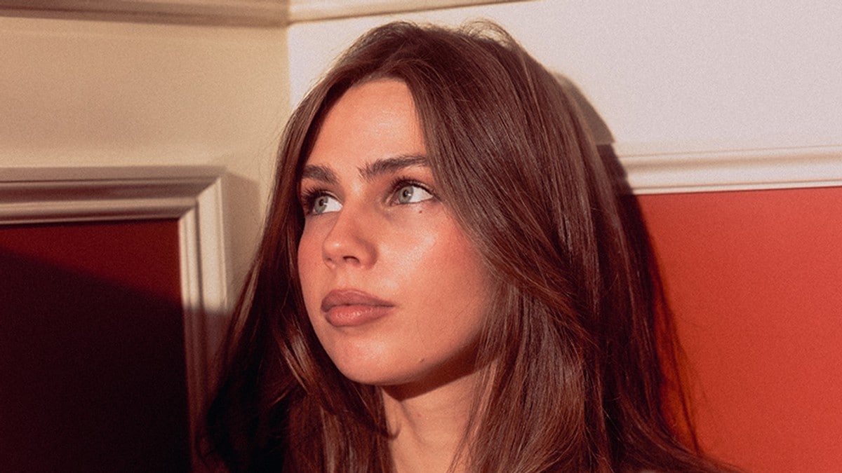 Fem nye norske låter anmeldes: Pop, hip-hop og rock