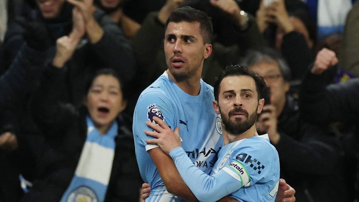 City-stjerne må betale millionbot etter dommerkritikk