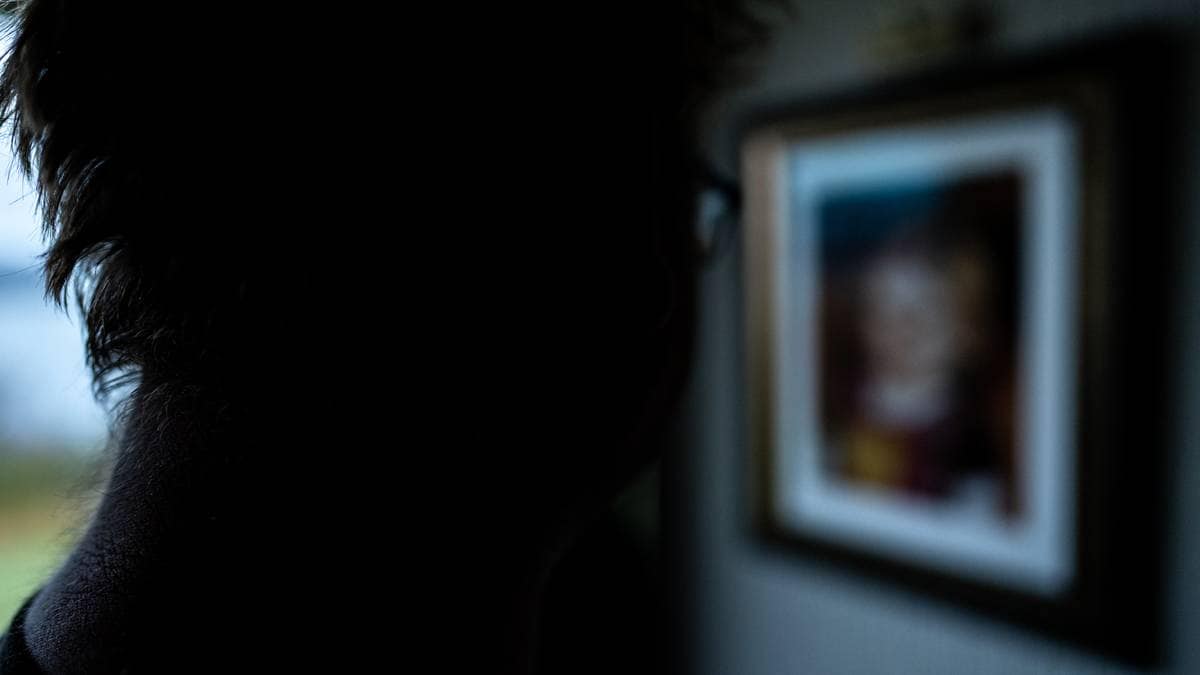 Tok baby på fødestova – no kan barnevernet bli dømd til å betale erstatning