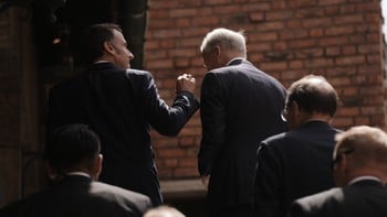 TarVKDvjKDZnYB442RZoLQqOcfPa0vuI7Aeh2MmX