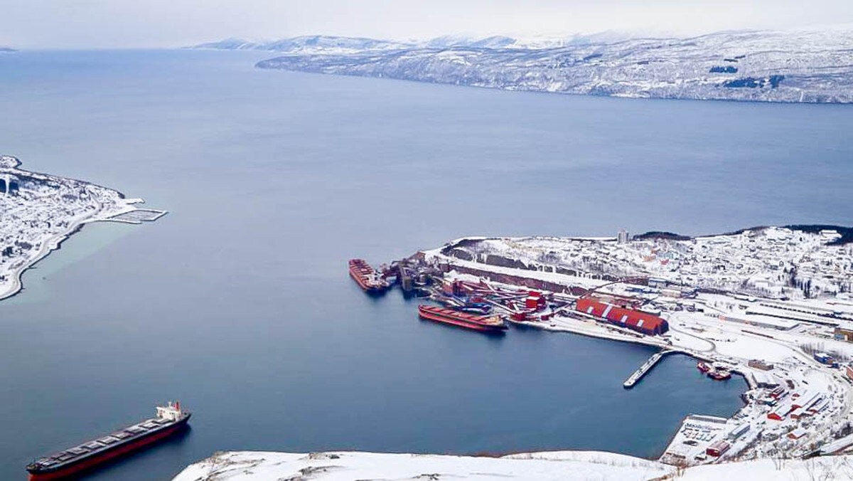 Skal tømme Nord-Norge for kraft: Vil gjøre strømmen dyrere for folk flest