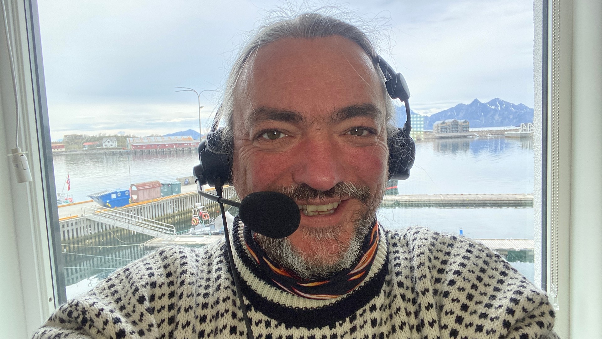 nordland-i-dag-distriktsprogram-nordland-nrk-radio