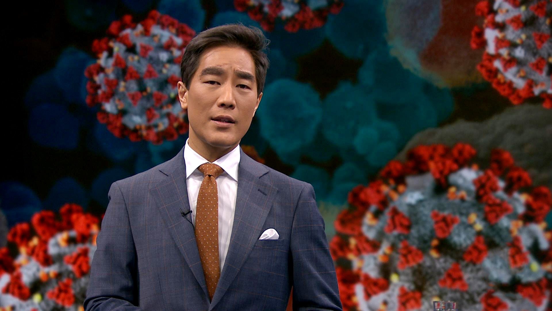 Debatten - NRK TV