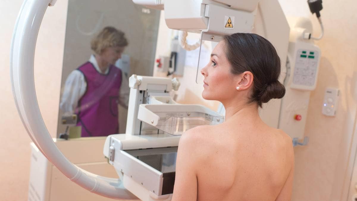 Oppdager oversett sykdom i puppene