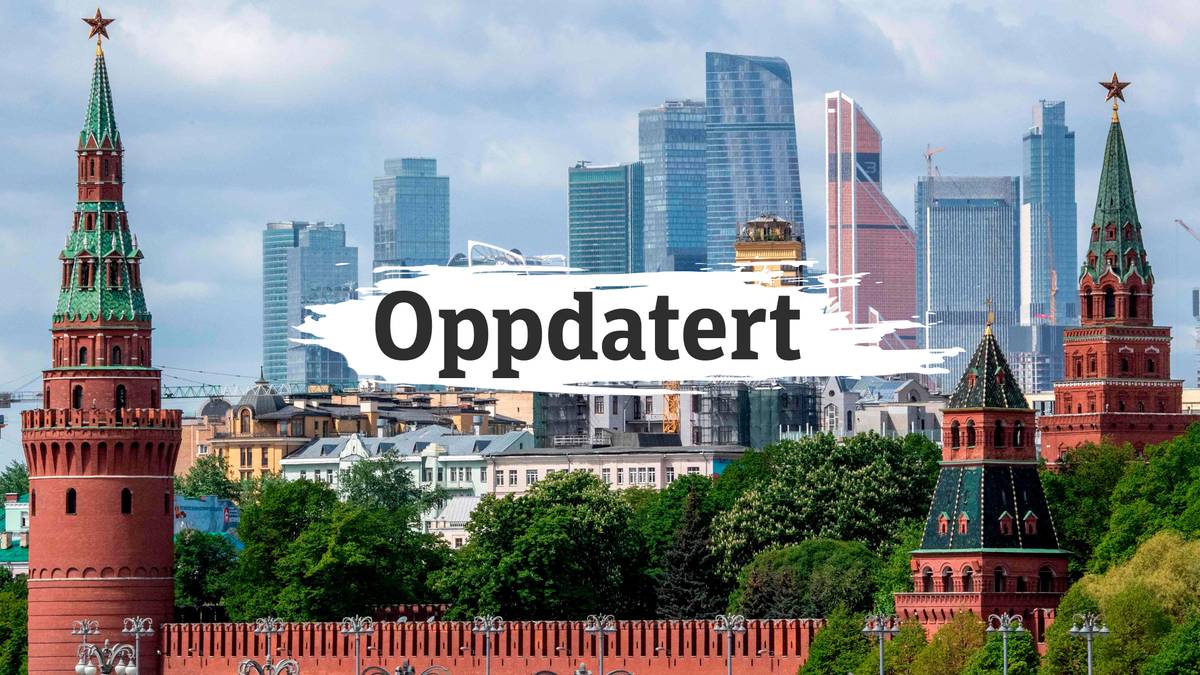 Podkast – NRK Kultur og underholdning