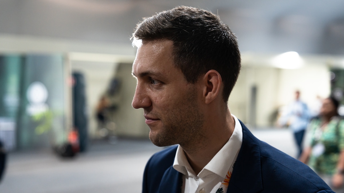 Norge stiller seg ikke bak ultimatum på klimatoppmøtet