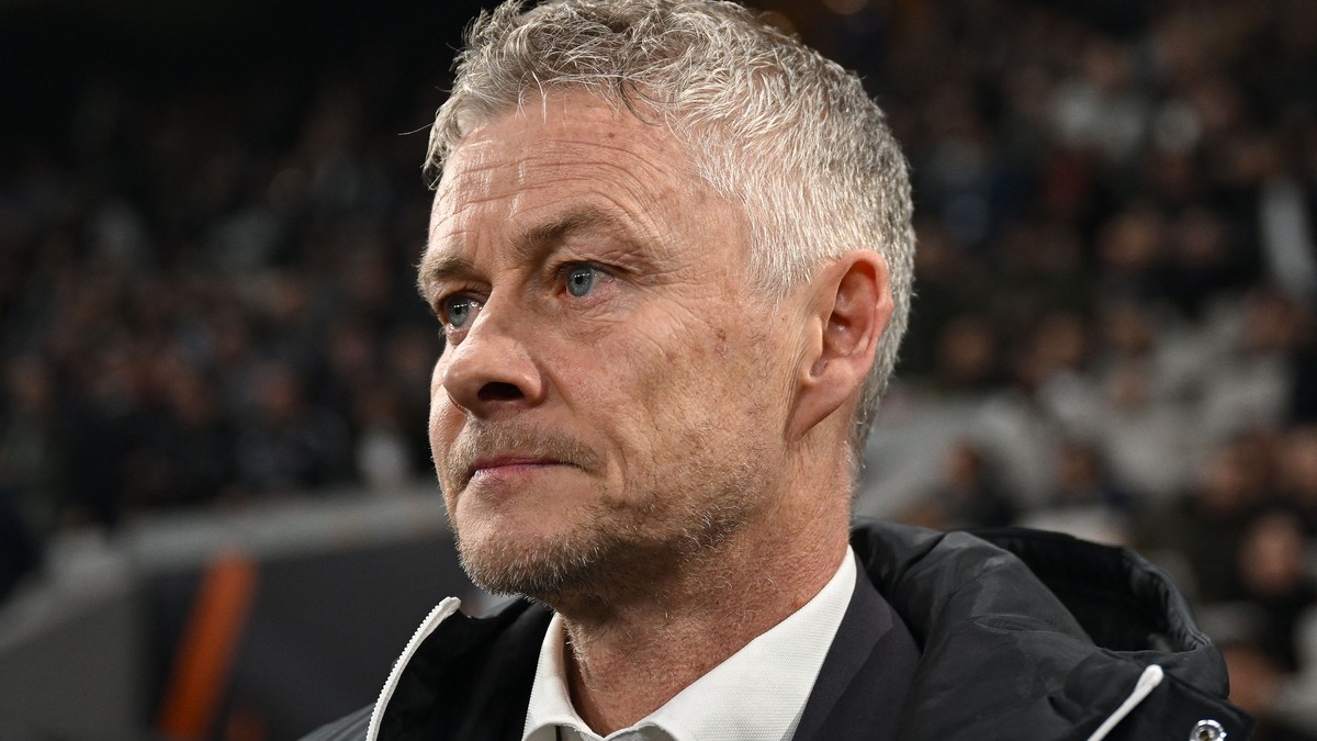 Raser etter Solskjær-sparking: – De er feige