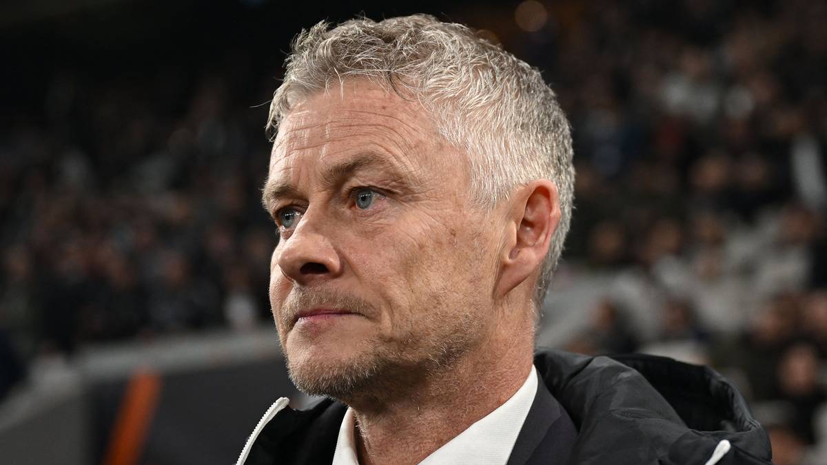 Cupfadese for Solskjærs Besiktas – slått ut som regjerende mester