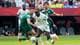 JOHN E SOKOLOWSKI / REUTERS,NTB Sel