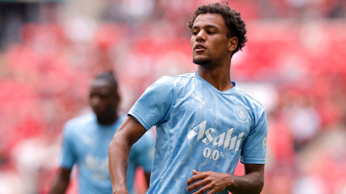 Solbakken bekrefter: Ny «liten» Bobb-skade