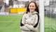 Sigrid Synnøve Øberg / Bodø/Glimt Michaela Moran, ny Bodø/Glimt-keeper