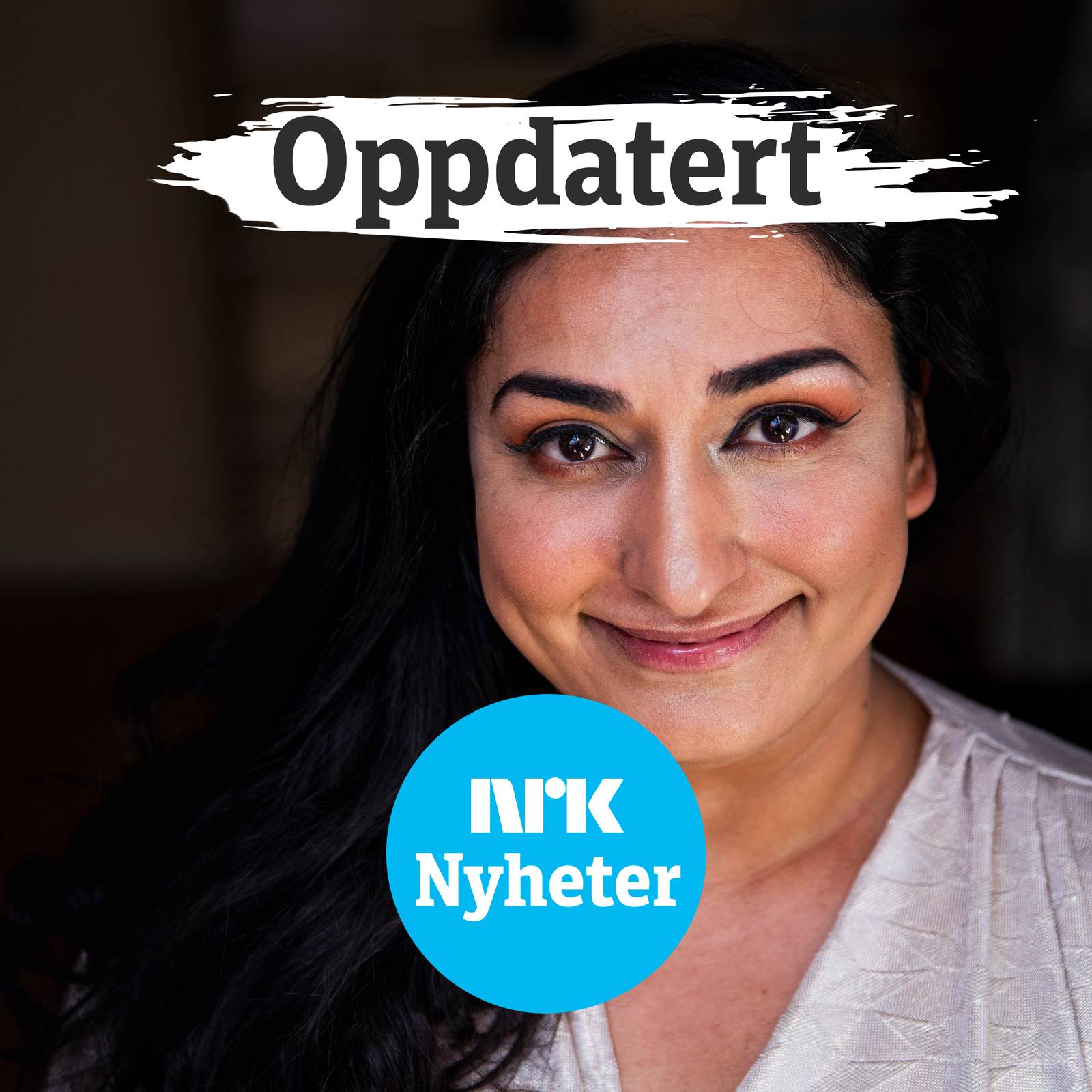 Shabana Rehman: Kvinnen som forandret Norge