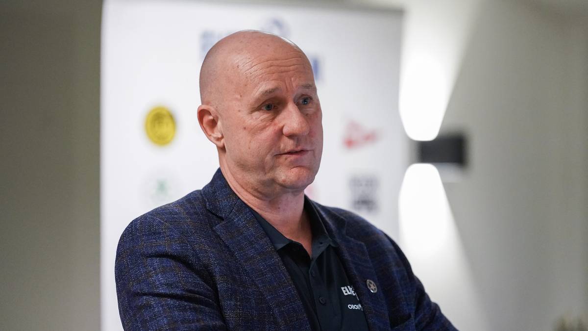 LSK kan vedta mistillit mot Cato Haug