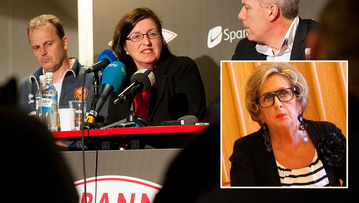 Håper kjønn ikke avgjør – NRK Vestland