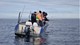 Foto: Pål Hansen / NRK Fisketurister