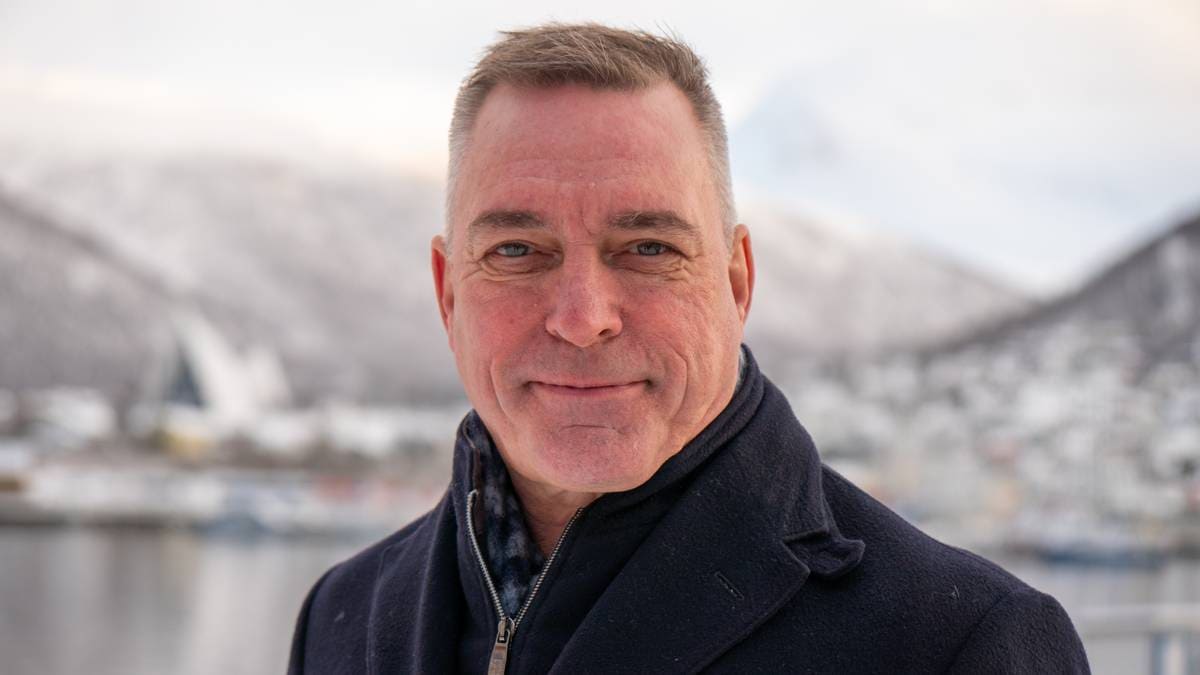 Skal undersøke snøkrabbemilliarder etter avsløringer