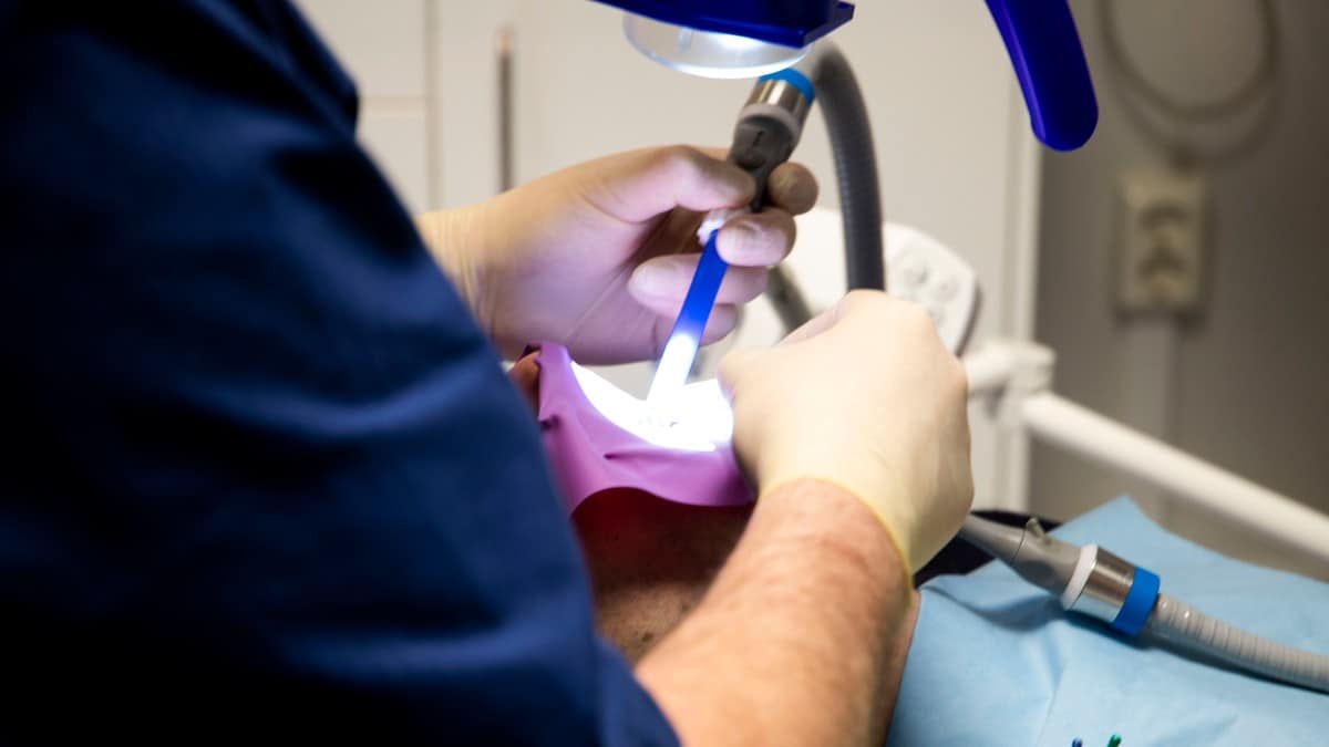 Ordin&aelig;r drift ut juni