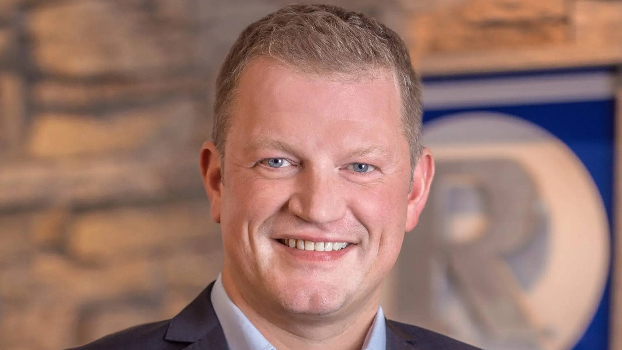 Even Remøy, Remøy Management