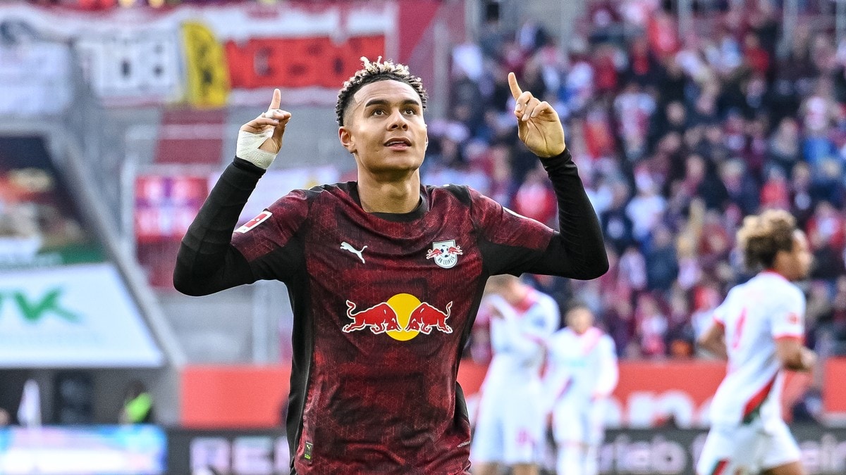 Nusa med sesongens første ligascoring