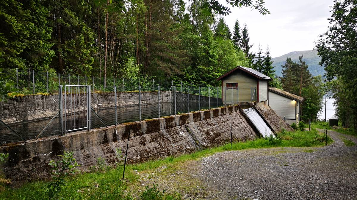 www.nrk.no