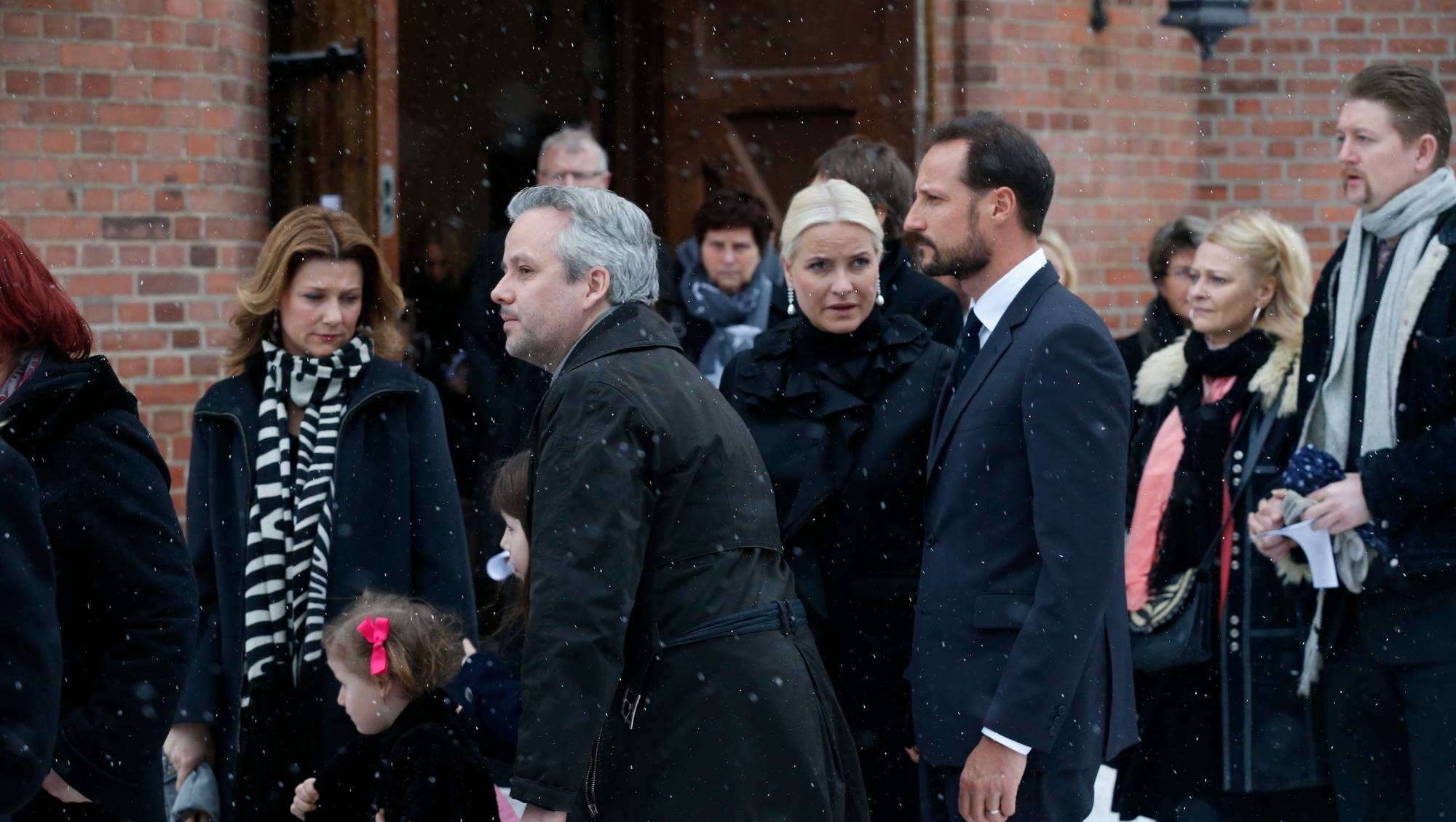 Anbjørg Sætre Håtun bisettes – NRK Kultur og underholdning