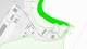 Miljødirektoratet Ålegras ved Bokerøya