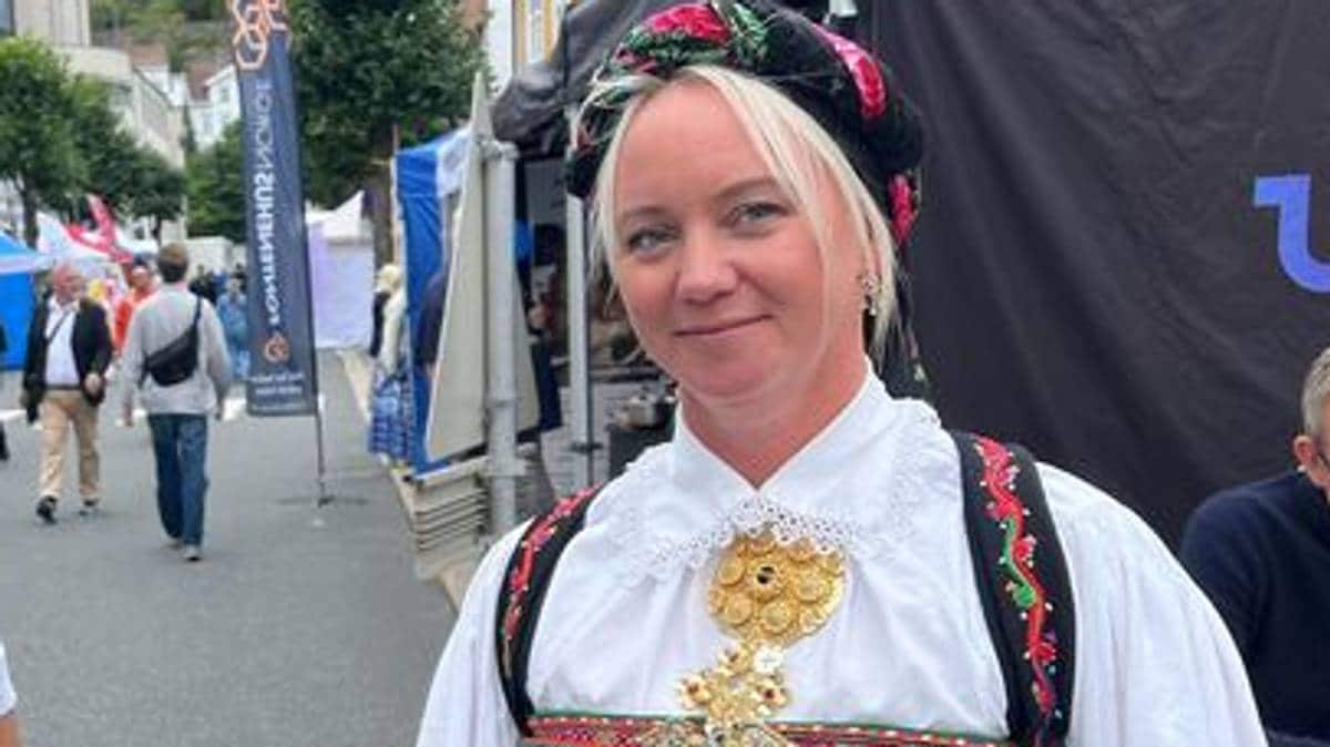 Flere vil overta Landeskogen