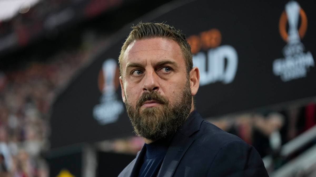 Norsk landslagsduo får italiensk fotballegende som trener