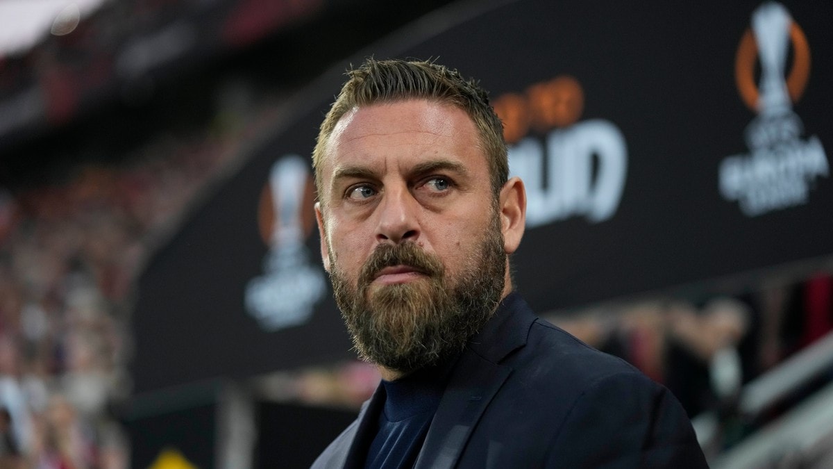 Norsk landslagsduo får italiensk fotballegende som trener