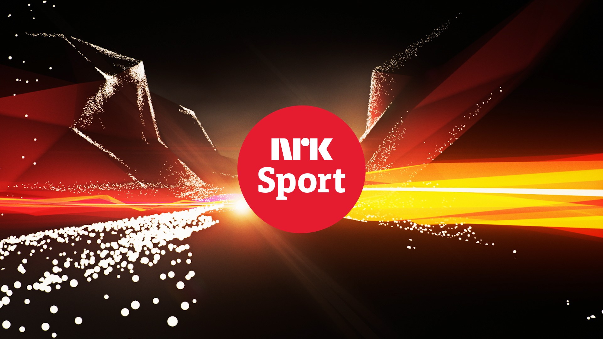 Nrk Sport Nrk