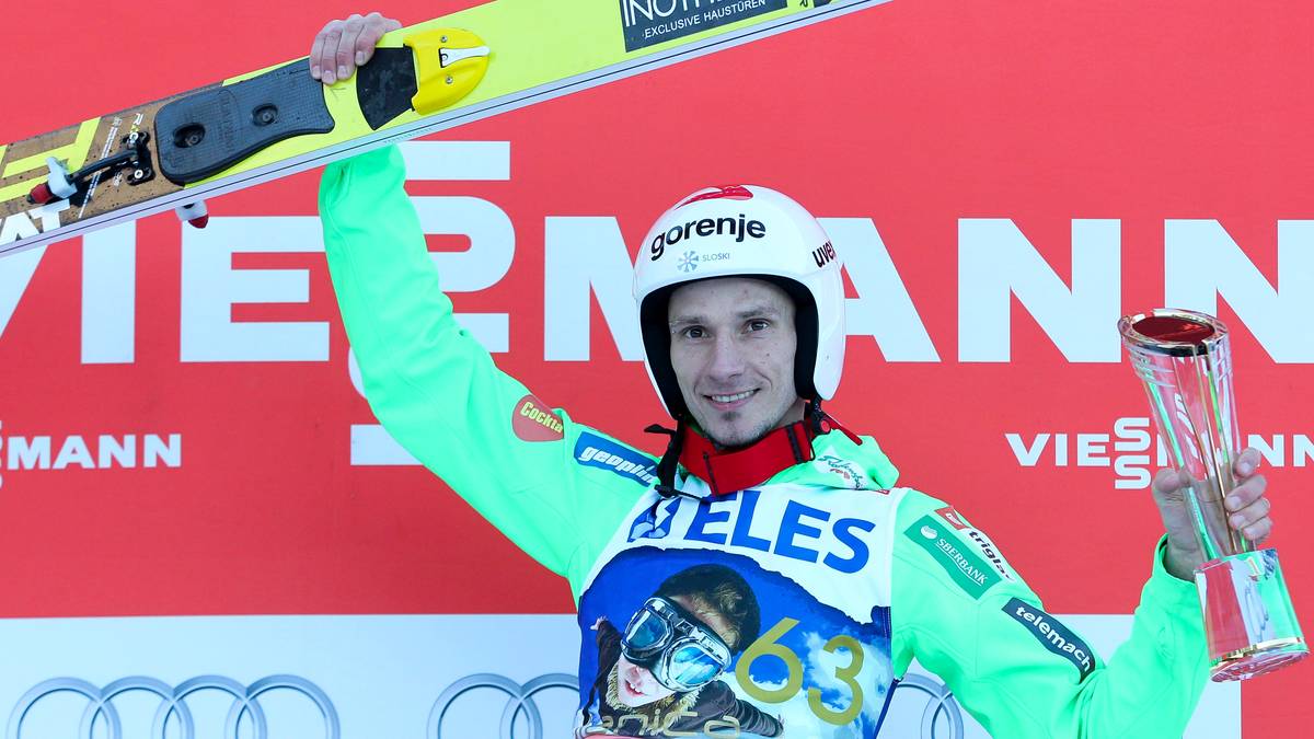 Tidligere hopphelt syklet i fylla – pådro seg alvorlige skader i stygg krasj