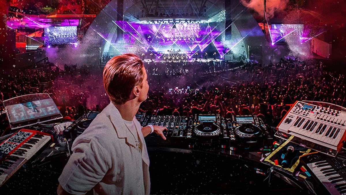 «Hvorfor ble dette film?»