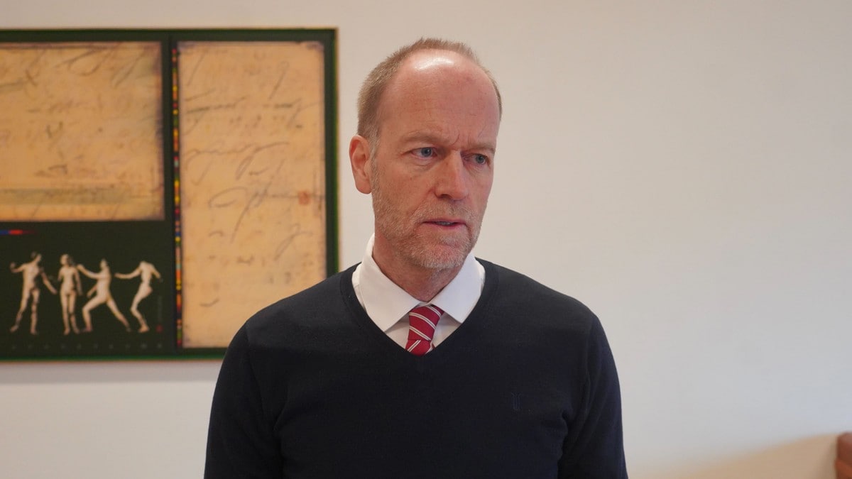 Forsvarer krever frifinnelse i dobbeltdrapssak i Porsgrunn